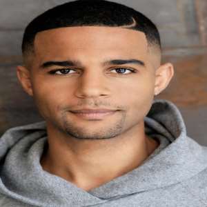 Alex Alomar Akpobome